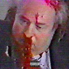 24K & Lil K9 - the best i can (prod. amnyst)