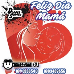 Yarita Lizeth Yanarico Feat  Juan Carlos Daga - Madre (edit.)