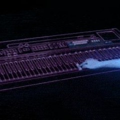 Lo-fi stuff