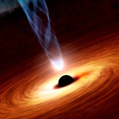 They Dont Undestand feat. Zion I