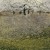 Artwork for Entries From A Dying Planet - Take 1, Mix 1,  12-May-2017