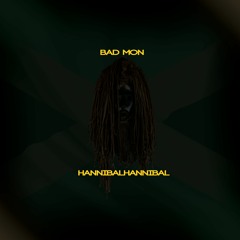 **FIRST LOOK** Bad Mon -- Share & Comment Feedback