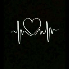يارب يبارك في لمتناااا😄😄 و تملي كمل فرحتنا💙💙
