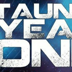 Taunis Year One: Overlord