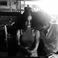 Above & Beyond - A Thing Called Love (Acoustic)