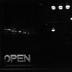 Skeletons - The Truth Messenger