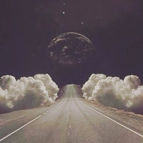 Mrsch - Come