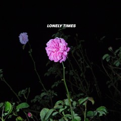 Hot Flash Heat Wave - Lonely Times
