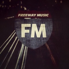 No Bonnie (Cartel & Relo500