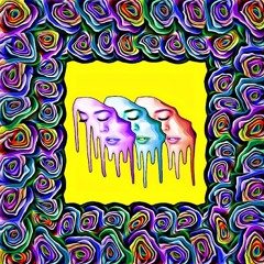 Runaway (feat. Amir Miles)