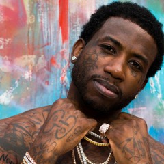 Gucci Mane Type Beat