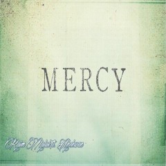 Raim Malak ft. Ahchwan "Mercy"