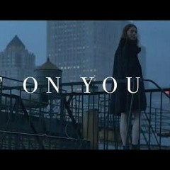 Lost on you_(cover by Arianna palazzetti)