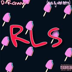 RLS (Prod. By NASA Beats)