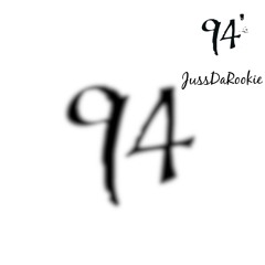94'