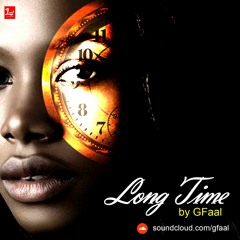 Long Time