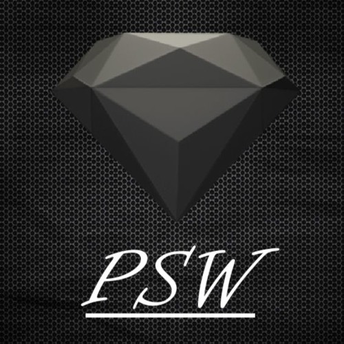 Blodd Sweat And Tears Vs Shape Of You (PSW Mashup)