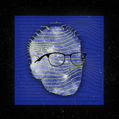 Satori - Got A Lot On My Mind