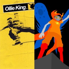 [S] Free Love Is Too T8me For Him (♠♥♦♣)