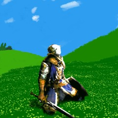 designeronmywaist ! [friend☆list]