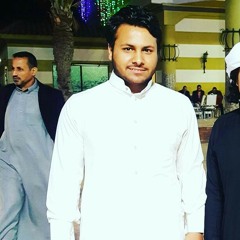 اعوف الدنيا اذا تمشي