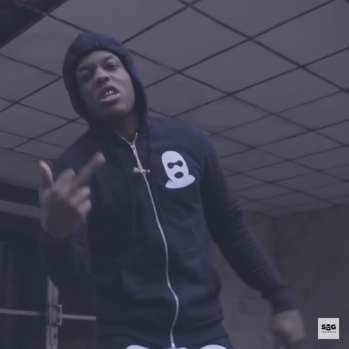 Stunna2Fly - 2Fly17 | Prod. By Fly Marshall