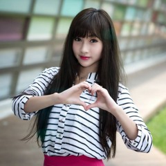 Nonstop Quăng Tao Cái Boong Nơi Này Có Anh Yêu 5 LK Nhạc Tâm Trạng Nghe Để Cảm Nhận