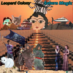 she skates along alright