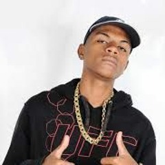MC JUNINHO DA 1O - AI CARALHO EU FICO MALUCO  - DJ MATHEUS HENRIQUE 2017 +21