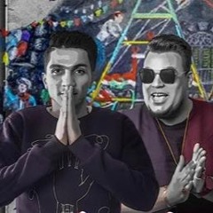 | مهرجان الدراويش | الديزل " توني " الزعيم