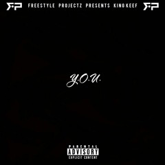Ten Toes Down Challenge - YPC Keef