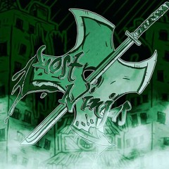 Blood Money Ft. Young Prodigy