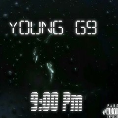 Young G9 - 9:00 Pm Freestyle