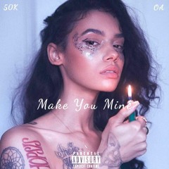 900way$ - Make You Mine Ft. PhatBoii Dezzy
