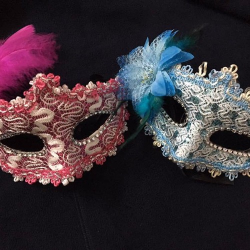 Stream episode Introduction Of RosieCaramelPodcast by Rosie Caramel