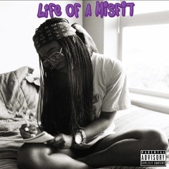 Misfit