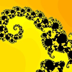 Volca Thing (First Volca Track)