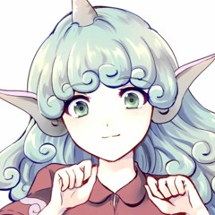 Touhou 16 (HSiFS) - A Pair of Divine Beasts - Aunn Komano's Theme Remix