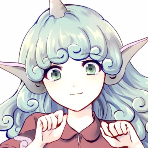 Touhou 16 (HSiFS) - A Pair of Divine Beasts - Aunn Komano's Theme Remix