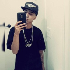 2 fucks - Bizzy ft. JonnyThriller