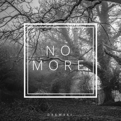 No More