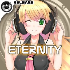 XData & BDX - Eternity | DG !! Release