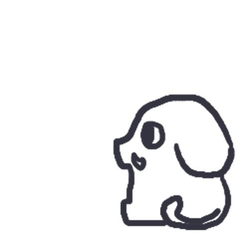 ぱうーのうた 初版 By Pico On Soundcloud Hear The World S Sounds