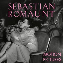 Motion Pictures