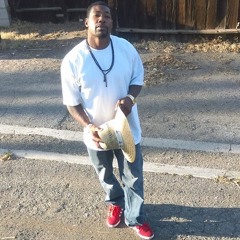 ON HIGH DEMAND By Gee Shaw on 2 PAC Beat RIP PAC