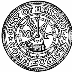 Pull Up - DeKool Revo Ft. Lil Spook