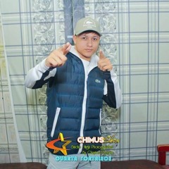 MC's W1,Magrinho,BH E Igao - Beat Louco ( DJ Henrique De Ferraz ) 2017