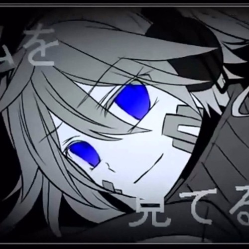 星水晶 人造エネミー Jinzou Enemy Utauカバー By Nite Stormz 星水晶 人造エネミー Jinzou Enemy Utauカバー By Nite Stormz