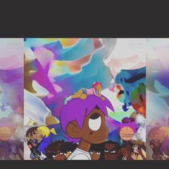 Magnolia Remix (Prod. Kvng Zuzi)