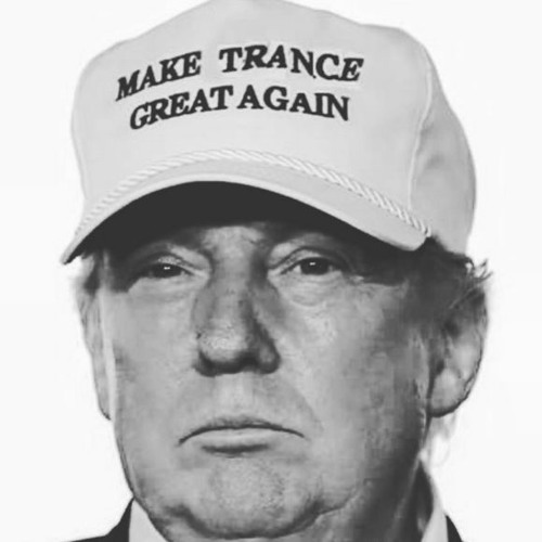 Over Soul Sessions #5